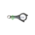KORBOWÓD MV PARTS D4029B BMW 4.4 07-19