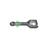 KORBOWÓD MV PARTS D4030B BMW 1.6 11-