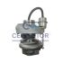 TURBOSPRĘŻARKA CER 60059 PERKINS 1004.4 03-