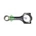 KORBOWÓD MV PARTS D4018B TOYOTA 4.5D 07-