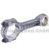 KORBOWÓD KOLBENSCHMIDT 50009233 FORD 2.4TDCI 00-