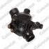 TERMOSTAT VERNET TE6984.97J BMW 2.5-3.0 03-13