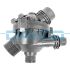 TERMOSTAT DAYCO DT1092H BMW 2.5-3.0 03-13