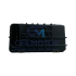 STEROWNIK KOMPLETNY CER A13189 GTA1544VK