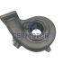 OBUDOWA TURBO CER A13191 TD04L4