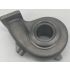 OBUDOWA TURBO CER A13191 TD04L4