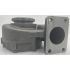 OBUDOWA TURBO CER A13191 TD04L4
