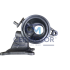 OBUDOWA TURBO CER A13192 MGT1752S