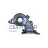 OBUDOWA TURBO CER A13192 MGT1752S
