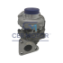 TURBOSPRĘŻARKA CER 60062 OPEL 1.7CDTI 10-15