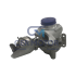 TURBOSPRĘŻARKA CER 60062 OPEL 1.7CDTI 10-15