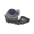 TURBOSPRĘŻARKA CER 60062 OPEL 1.7CDTI 10-15