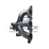 OBUDOWA TURBO CER A13196 TD03