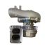 TURBOSPRĘŻARKA CER 60063 DAF 12.6 07-
