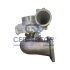 TURBOSPRĘŻARKA CER 60063 DAF 12.6 07-