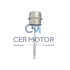 ZAWÓR WASTEGATE CER A13198 GT2556S
