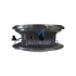 KORPUS JRONE T10522 GTD1449VZK