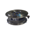 KORPUS JRONE T10522 GTD1449VZK