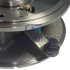 KORPUS JRONE T10522 GTD1449VZK