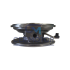 KORPUS JRONE T10522 GTD1449VZK