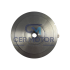 KORPUS JRONE T10522 GTD1449VZK