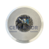 KORAS CER A13109 PERKINS EPA 07-