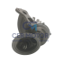TURBOSPRĘŻARKA CER 60068 TOYOTA 2.0TD 16-19