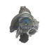 TURBOSPRĘŻARKA CER 60068 TOYOTA 2.0TD 16-19