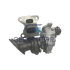 TURBOSPRĘŻARKA CER 60068 TOYOTA 2.0TD 16-19