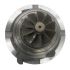 KORAS CER A13201 BMW 3.0T 17-