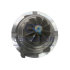 KORAS CER A13201 BMW 3.0T 17-