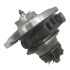 KORAS CER A13201 BMW 3.0T 17-
