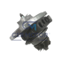 KORAS CER A13201 BMW 3.0T 17-