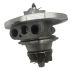 KORAS CER A13201 BMW 3.0T 17-