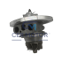 KORAS CER A13201 BMW 3.0T 17-