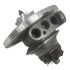 KORAS CER A13201 BMW 3.0T 17-