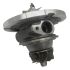 KORAS CER A13201 BMW 3.0T 17-