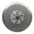 KORAS CER A13201 BMW 3.0T 17-