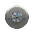 KORAS CER A13201 BMW 3.0T 17-