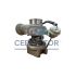 TURBOSPRĘŻARKA CER 60070 MERCEDES OM904 -
