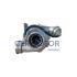 TURBOSPRĘŻARKA CER 60070 MERCEDES OM904 -