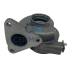 OBUDOWA TURBO CER A9178 TD03