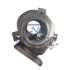 OBUDOWA TURBO CER A13128 TD04-12T