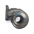 OBUDOWA TURBO CER A13128 TD04-12T