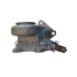 OBUDOWA TURBO CER A13133 TD04