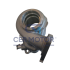 OBUDOWA TURBO CER A13133 TD04