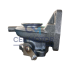 OBUDOWA TURBO CER A5796 TD04