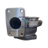 OBUDOWA TURBO CER A5796 TD04