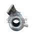 OBUDOWA TURBO CER A5796 TD04