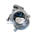 OBUDOWA TURBO CER A5796 TD04